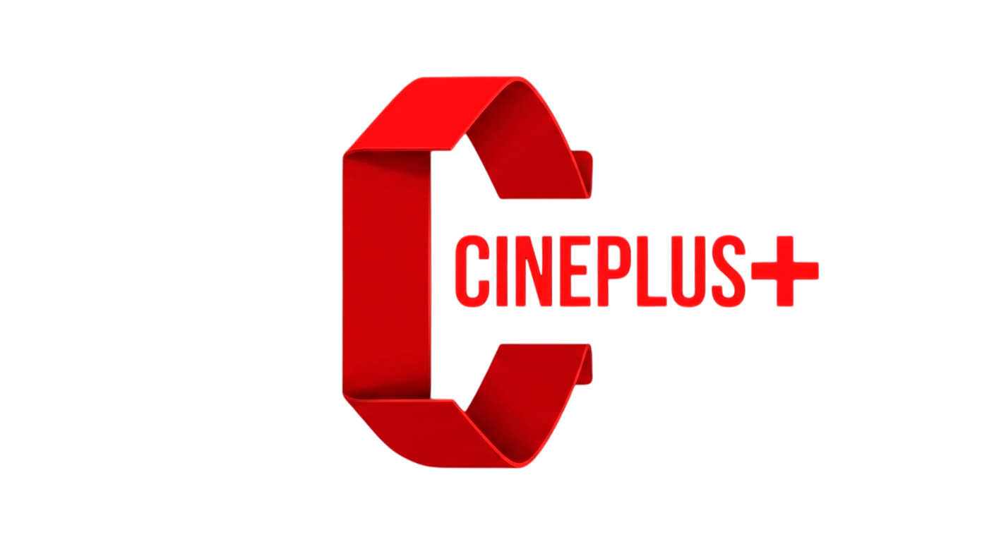 CinePlus Logo